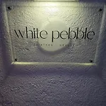 White Pebble 3* Szkiáthosz