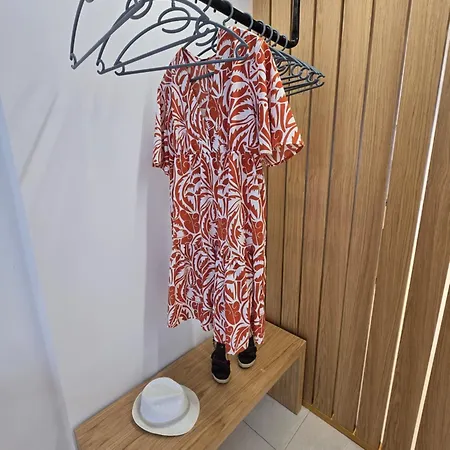 Aparthotel White Pebble Skiathos