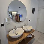 White Pebble Aparthotel Skiathos Town