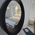 White Pebble