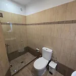 Aparthotel White Pebble Skiathos Town