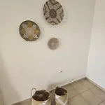White Pebble