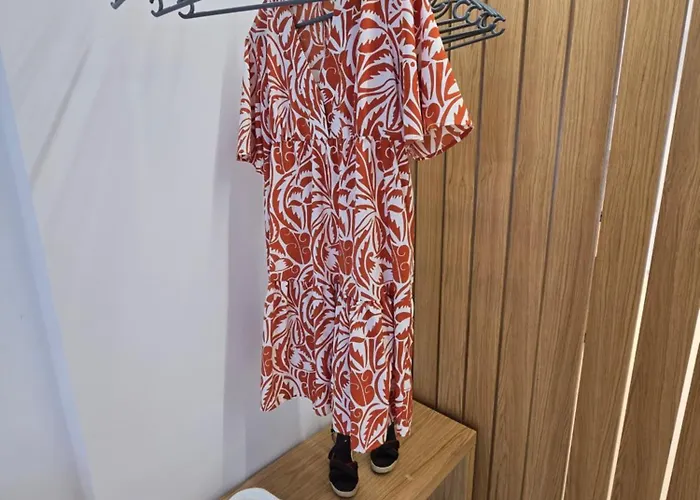 Aparthotel White Pebble Skiathos Town